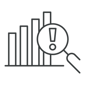icon for enhanced insights
